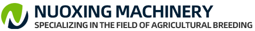 Masonlar masonlar
