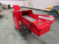 O‘z o‘z o‘z o‘z o‘z o‘z o‘z o‘z o‘z o‘z o‘z o‘z o‘z o‘z o‘z o‘z o‘z o‘z o‘z o‘z o‘z o‘z o‘z o‘z