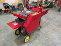 O‘z o‘z o‘z o‘z o‘z o‘z o‘z o‘z o‘z o‘z o‘z o‘z o‘z o‘z o‘z o‘z o‘z o‘z o‘z o‘z o‘z o‘z o‘z o‘z o‘z o‘z o‘z o‘z o‘z o‘z o‘z?