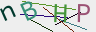 Click Refresh
